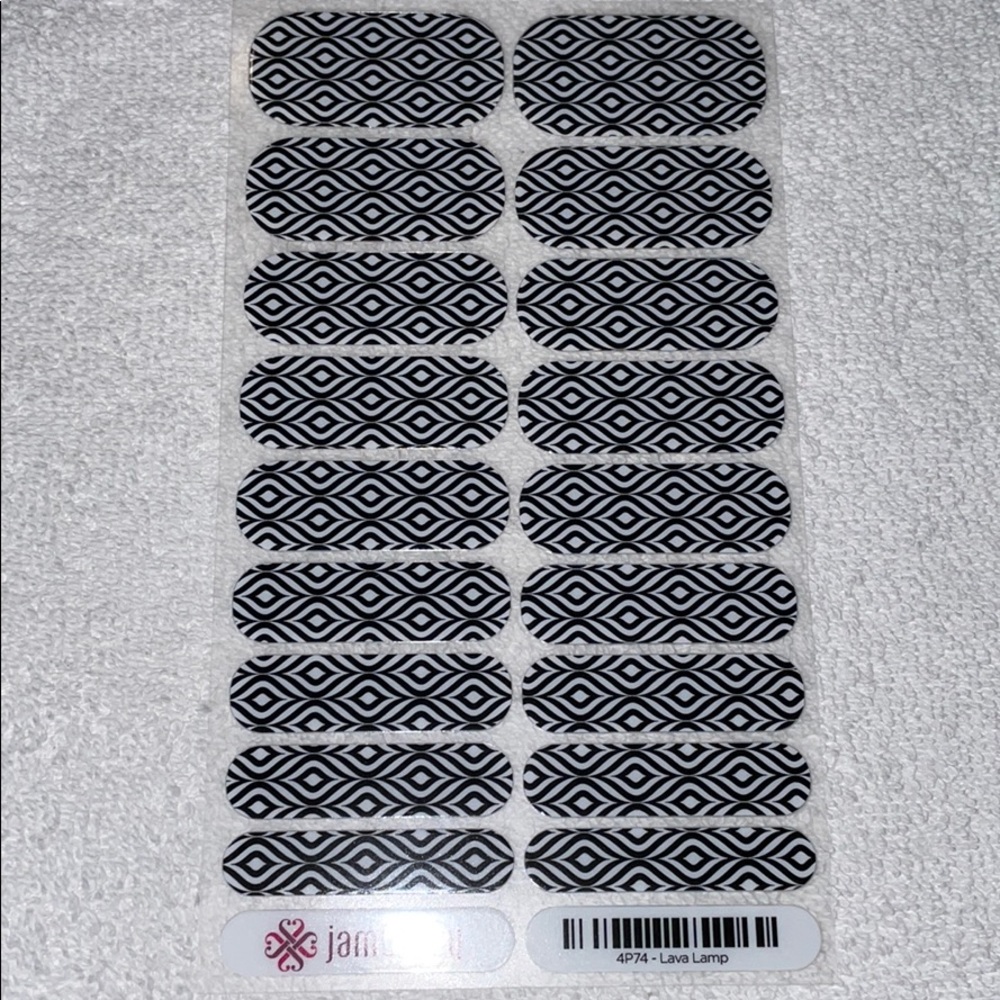Mix or Match Jamberry sheets $8 for 1, $15 for 2 or $21 for 3. Many designs.